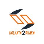 kolkata2dhaka